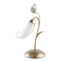 Настольная лампа MW-Light Восторг 242037301
