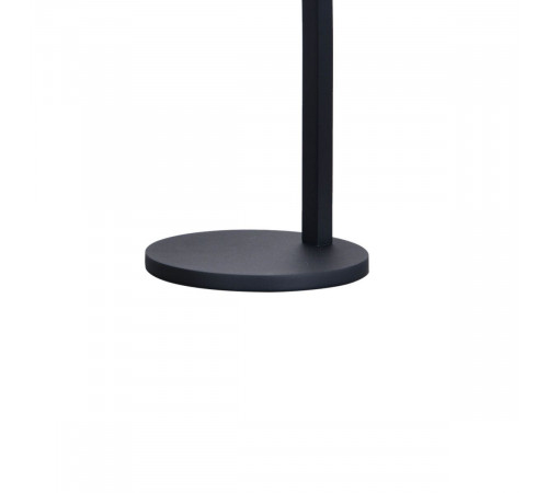 Настольная лампа Mantra Africa 9415