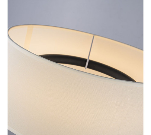 Настольная лампа F-Promo Hotelero 4796-1T