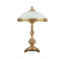 Настольная лампа Ambiente 7140T/3 AB