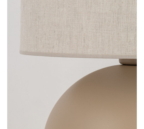 Настольная лампа TK Lighting 16194 Tami a072565