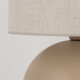 Настольная лампа TK Lighting 16194 Tami a072565