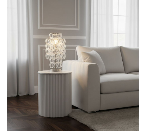 Настольная лампа Bogates Cappio 1_380 a071580