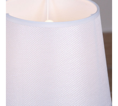 Настольная лампа Reluce 98693-0.7-01