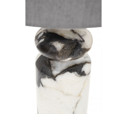 Настольная лампа Garda Decor 185HM-03528