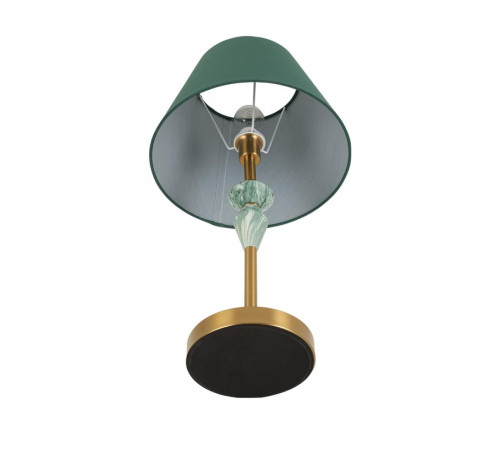 Настольная лампа Lumion Classi Vermont 8275/1T Настольная лампа Lumion Classi Vermont 8275/1T