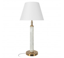 Настольная лампа Loft IT Wand 10440T