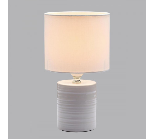 Настольная лампа Lumion Moderni Tuala 8144/1T Настольная лампа Lumion Moderni Tuala 8144/1T