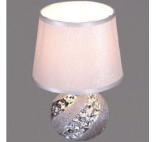 Настольная лампа Reluce 19980-0.7-01