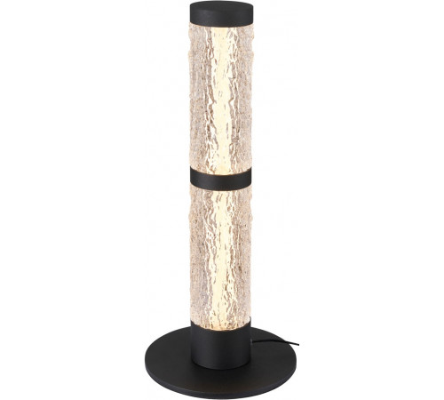 Настольная лампа Stilfort Колумния 4051/02/01T