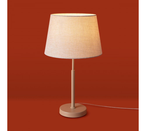 Настольная лампа Freya Butler FR2057TL-01BG