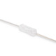 Настольная лампа Freya Netta FR4025TL-01G