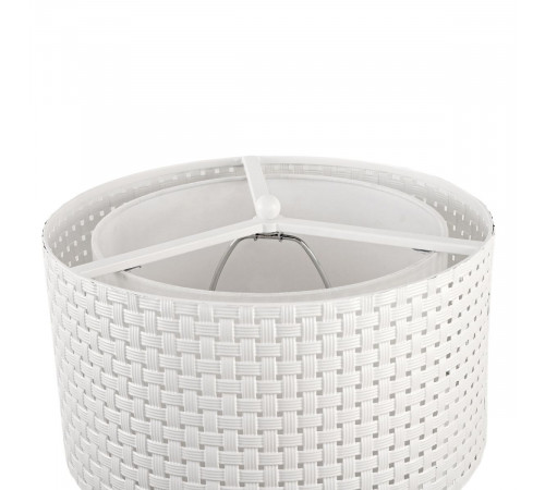 Настольная лампа F-Promo Nevada 4801-1T