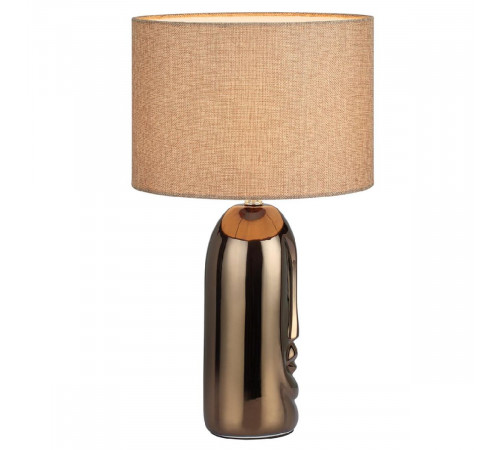 Настольная лампа Lumion Moderni Akivi 8149/1T Настольная лампа Lumion Moderni Akivi 8149/1T
