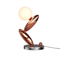 Настольная лампа Maytoni Resonance MOD482TL-L6C3K