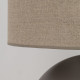 Настольная лампа TK Lighting 16195 Tami a072564