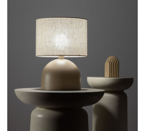 Настольная лампа TK Lighting 16194 Tami a072565