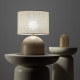 Настольная лампа TK Lighting 16194 Tami a072565