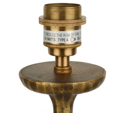 Настольная лампа Covali ANL-23269