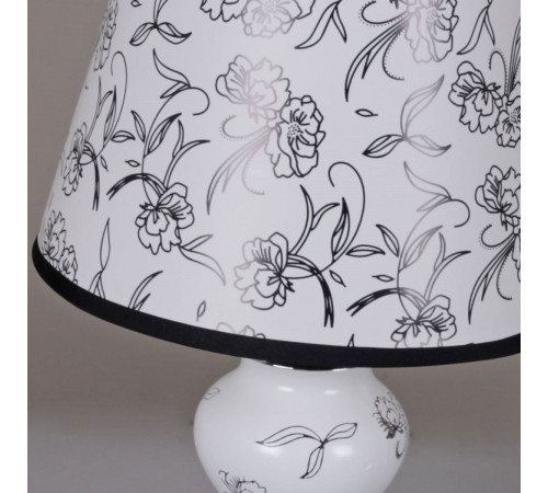 Настольная лампа Reluce 02639-0.7-01