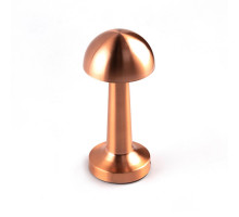 Настольная лампа Escada Evo 10257/L LED