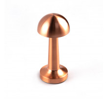 Настольная лампа Escada Evo 10257/L LED