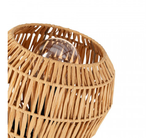 Настольная лампа Eglo Sheldon 44145