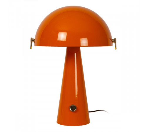 Настольная лампа Lucide Barone 65502/52/53