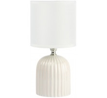 Настольная лампа Rivoli May 7548-501 Б0070131