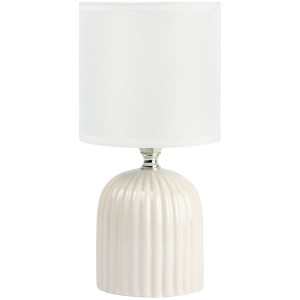 Настольная лампа Rivoli May 7548-501 Б0070131