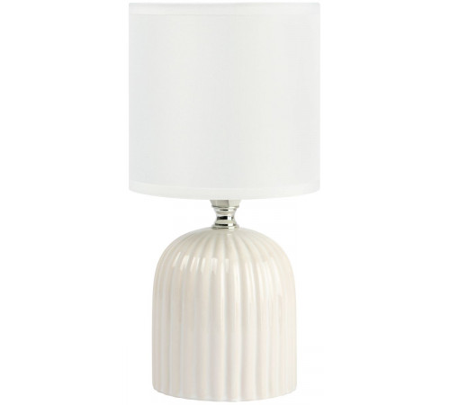 Настольная лампа Rivoli May 7548-501 Б0070131