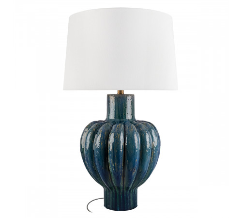 Настольная лампа LOFT IT Waterlily 10501T