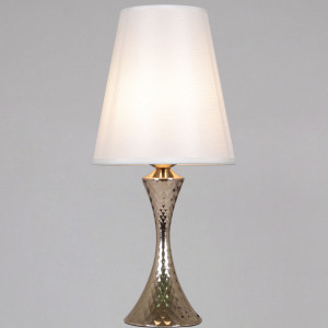 Настольная лампа Reluce 95491-0.7-01