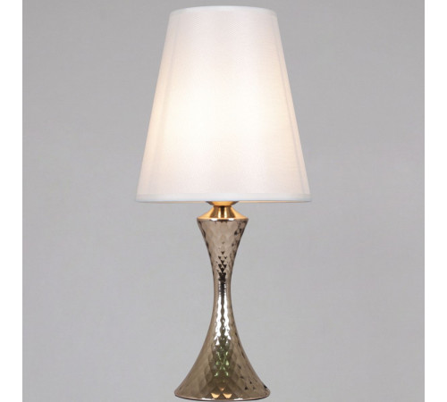 Настольная лампа Reluce 95491-0.7-01