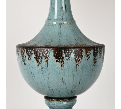 Настольная лампа Delight Collection Table Lamp BRTL3233