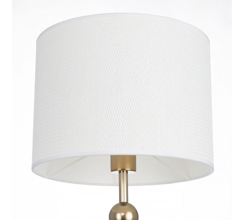 Настольная лампа Citilux Status CL472011