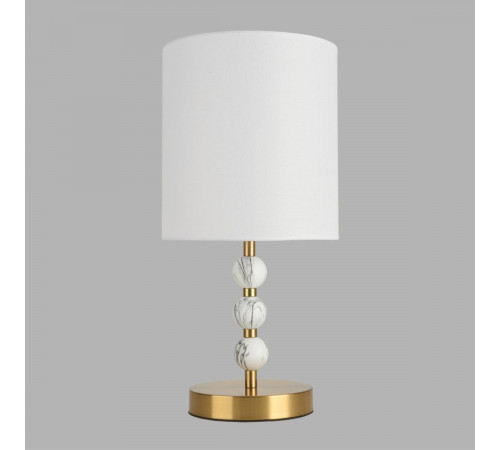 Настольная лампа Lumion Moderni Torry 8441/1T