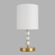 Настольная лампа Lumion Moderni Torry 8441/1T