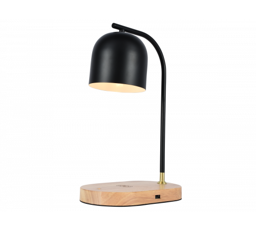 Настольная лампа Zortes DeskLight ZRS.1066.01