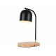 Настольная лампа Zortes DeskLight ZRS.1066.01