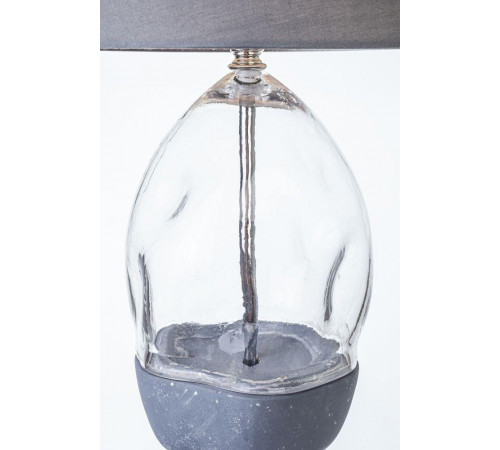 Настольная лампа Escada 10191/L