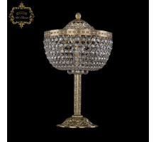 Настольная лампа Art Classic 22.281L6.25SP.G