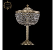 Настольная лампа Art Classic 22.281L6.25SP.G