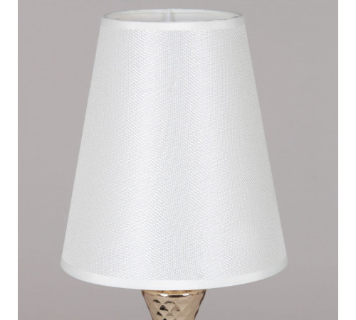 Настольная лампа Reluce 95491-0.7-01