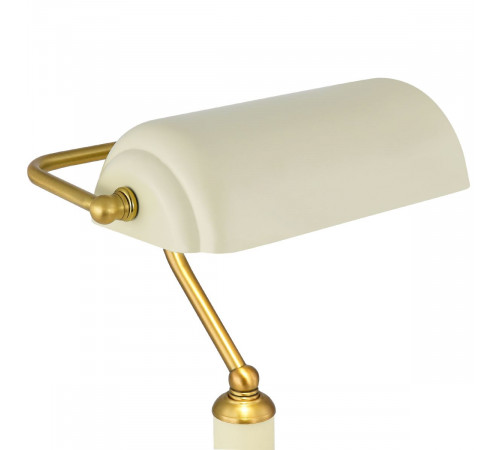Настольная лампа ST Luce Vice SL6620.504.01 Настольная лампа ST Luce Vice SL6620.504.01