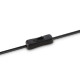 Настольная лампа Freya Tale FR5210TL-01G