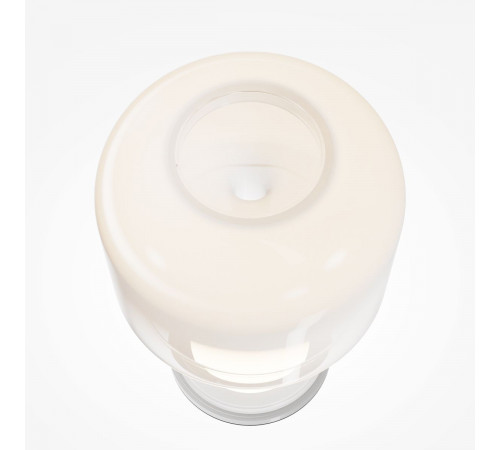 Настольная лампа Maytoni Spirito MOD286TL-L8W3K
