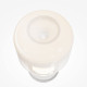 Настольная лампа Maytoni Spirito MOD286TL-L8W3K