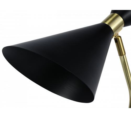 Настольная лампа Zortes DeskLight ZRS.1066.04