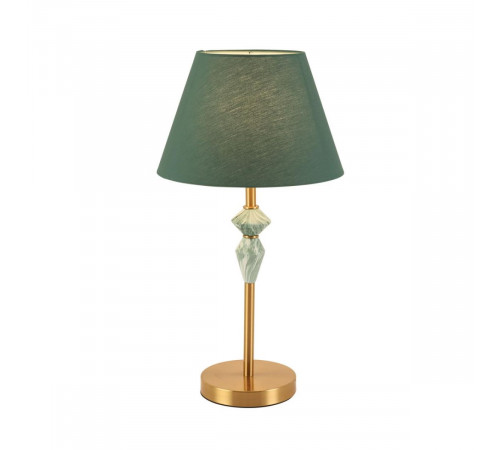 Настольная лампа Lumion Classi Vermont 8275/1T Настольная лампа Lumion Classi Vermont 8275/1T